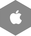 IPHONE版